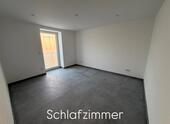 Foto - ERSTBEZUG- 2 ZKB in Bierbach - 665,00&nbsp;EUR Kaltmiete, ca.&nbsp; 60,00&nbsp;m&sup2;