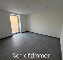 ERSTBEZUG- 2 ZKB in Bierbach - 665,00&nbsp;EUR Kaltmiete, ca.&nbsp; 60,00&nbsp;m&sup2; in Zweibrücken (PLZ: 66482)