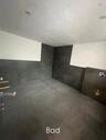 Foto - Erdgeschoßwohnung in Zweibrücken zur Miete