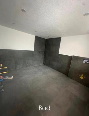 Foto - Erdgeschoßwohnung in Zweibrücken zur Miete