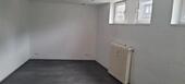 Foto - 2-Zimmer-Wohnung im Erdgeschoss
