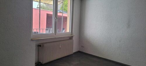 Foto - 2 Zimmer Erdgeschoßwohnung zur Miete in Bergheim