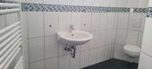 Foto - 2 Zimmer Erdgeschoßwohnung in Bergheim