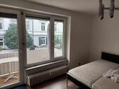 Foto - -1-Zimmerwohnung in Frankfurt-Westend