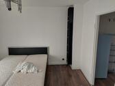 Foto - 1 Zimmer Etagenwohnung in Frankfurt am Main