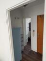 Foto - Etagenwohnung in Frankfurt am Main zur Miete