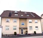 Foto - Mietwohnung 3,5Z mit Balkon und Stellplatz Lütgendortmund