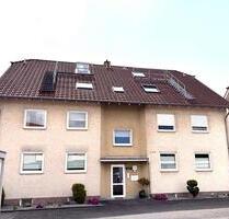 Mietwohnung 3,5Z mit Balkon und Stellplatz Lütgendortmund