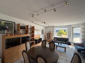Foto - 3.5 Zimmer Etagenwohnung in Dortmund