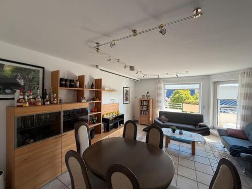 Foto - 3.5 Zimmer Etagenwohnung in Dortmund