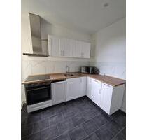 Schöne 2-Zimmer-Wohnung mit moderner Einbauküche - Stellplatz optional in Engelsdorf - Leipzig Ost