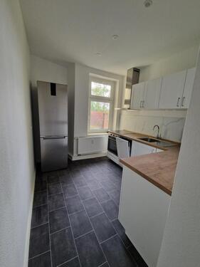 Foto - 2 Zimmer Etagenwohnung zur Miete in Leipzig