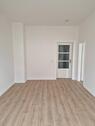 Foto - Etagenwohnung in Leipzig zur Miete