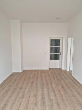 Foto - Etagenwohnung in Leipzig zur Miete