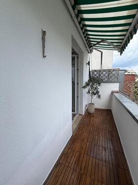 Foto - 