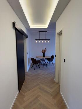 Foto - 2.5 Zimmer Etagenwohnung zum Kaufen in Düsseldorf