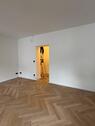 Foto - 2.5 Zimmer Etagenwohnung in Düsseldorf