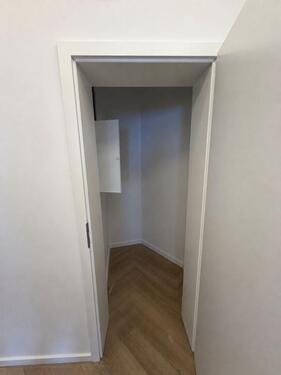 Foto - Etagenwohnung in Düsseldorf zum Kaufen