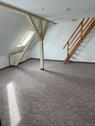 Foto - 3 Zimmer Dachgeschoßwohnung zur Miete in Halberstadt