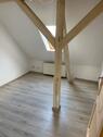 Foto - 3 Zimmer Dachgeschoßwohnung in Halberstadt