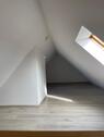 Foto - Dachgeschoßwohnung in Halberstadt zur Miete