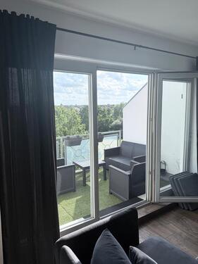Foto - Eigentumswohnung - 170.000,00&nbsp;EUR Kaufpreis, ca.&nbsp; 45,00&nbsp;m&sup2;