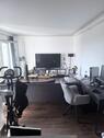 Foto - 2 Zimmer Etagenwohnung zum Kaufen in Wolfsburg
