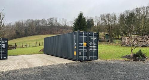 Foto - andere zur Miete in Unterföhring