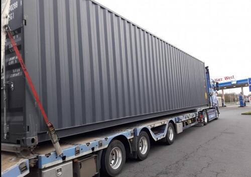 Foto - andere in Unterföhring