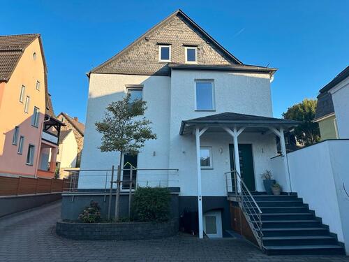 Foto - Einfamilienhaus zum Kaufen in Höhr-Grenzhausen