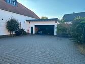 Foto - Einfamilienhaus in Höhr-Grenzhausen