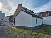 Foto - andere in Hamm