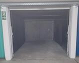 Foto - Garage in Tiefgarage in Murr - 95,00 EUR Miete,