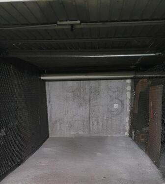 Foto - andere zur Miete in Aspach