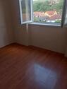 Foto - Etagenwohnung in Grafenau zum Kaufen