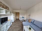Foto - Etagenwohnung in Torgau
