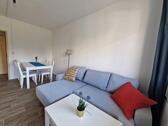 Foto - Etagenwohnung in Torgau zur Miete