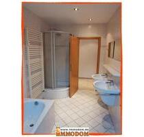 4-Zimmer-Wohnung in beliebter Wohnlage Zwickaus mit LAMINAT und BALKON zu vermieten!