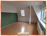 Foto - Etagenwohnung zur Miete in Zwickau