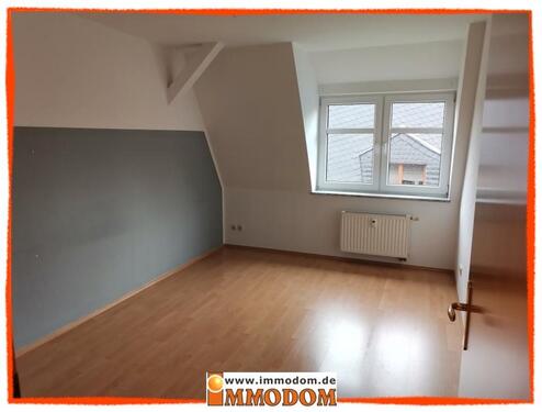 Foto - Etagenwohnung in Zwickau zur Miete