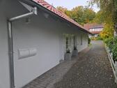 Foto - Etagenwohnung zur Miete in Horn-Bad Meinberg