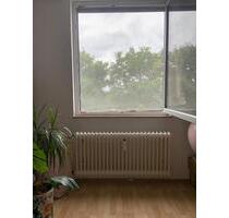 Eine helles Studio Zimmer für 1 Person - Wuppertal Gemarkung Elberfeld