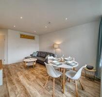 Frei! Ostsee-Ferienwohnung in Heiligenhafen 17%Rabatt