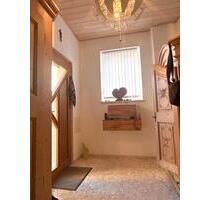 Charmantes Haus zu verkaufen - 395.000,00 EUR Kaufpreis, in Essing (PLZ: 93343)