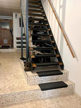 Foto - Einfamilienhaus zum Kaufen in Essing