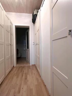 Foto - Einfamilienhaus in Essing zum Kaufen