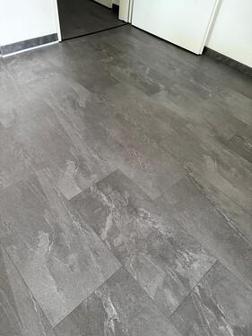 Foto - Etagenwohnung in Recklinghausen