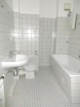 Foto - Etagenwohnung in Recklinghausen zur Miete