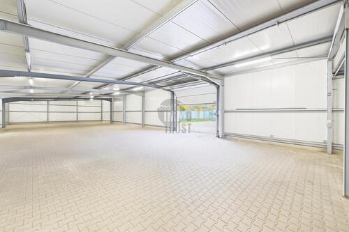 Foto - andere in Großefehn