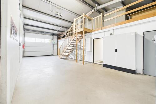 Foto - andere in Großefehn zur Miete